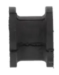 MOOG  Laagripuks,stabilisaator MI-SB-10893