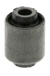 MOOG Puks MI-SB-13781