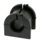 MOOG Puks stabilisaator (Laagripuks) MI-SB-13930