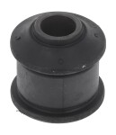 MOOG Puks MI-SB-15908