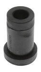 MOOG Laagripuks,  lehtvedru MI-SB-16949