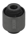 MOOG Puks MI-SB-18776