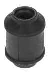 MOOG Puks MI-SB-5489