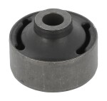 MOOG Puks MI-SB-7312