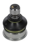 MOOG Kande-/juhtliigend šarniir NI-BJ-10627