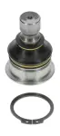 MOOG  Kande-/juhtliigend Hybrid Core NI-BJ-4954