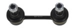 MOOG Stabilisaatorivarras NI-LS-0766