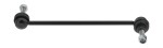 MOOG  Stabilisaator,Stabilisaator NI-LS-10692