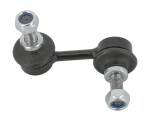 MOOG  Stabilisaator,Stabilisaator NI-LS-2779