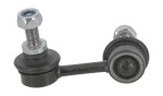 MOOG  Stabilisaator,Stabilisaator NI-LS-2798