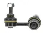 MOOG Stabilisaatorivarras NI-LS-4888