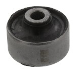 MOOG Puks NI-SB-10708