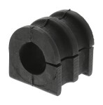 MOOG  Kinnitus,stabilisaator NI-SB-10841