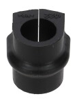 MOOG  Kinnitus,stabilisaator NI-SB-10905
