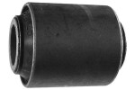 MOOG Puks NI-SB-1372