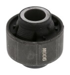 MOOG Puks NI-SB-14560