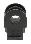 MOOG Kinnitus,  stabilisaator NI-SB-14767