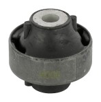 MOOG Puks NI-SB-2794