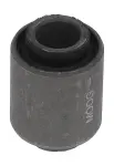 MOOG Puks NI-SB-2799