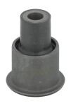 MOOG Puks NI-SB-8455
