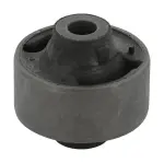 MOOG Puks NI-SB-8910