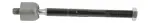 MOOG Sisemine rooliots,  roolivarras OP-AX-10118