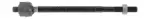 MOOG Sisemine rooliots,  roolivarras OP-AX-14765