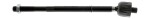 MOOG Sisemine rooliots,  roolivarras OP-AX-14766