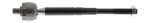 MOOG  Sisemine rooliots,roolivarras OP-AX-15415