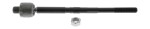 MOOG Sisemine rooliots,  roolivarras OP-AX-15797