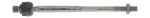 MOOG Sisemine rooliots,  roolivarras OP-AX-2816