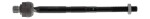 MOOG Sisemine rooliots,  roolivarras OP-AX-4162