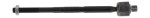 MOOG Sisemine rooliots,  roolivarras OP-AX-5162