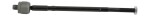 MOOG Sisemine rooliots,  roolivarras OP-AX-5581