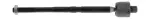 MOOG Sisemine rooliots,  roolivarras OP-AX-5689