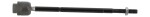 MOOG Sisemine rooliots,  roolivarras OP-AX-5691