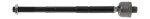MOOG Sisemine rooliots,  roolivarras OP-AX-7768