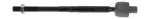 MOOG Sisemine rooliots,  roolivarras OP-AX-8747