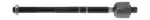 MOOG Sisemine rooliots,  roolivarras OP-AX-8848