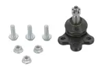 MOOG Kande-/juhtliigend šarniir OP-BJ-4745