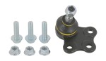 MOOG Kande-/juhtliigend šarniir OP-BJ-5567
