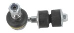 MOOG  Stabilisaator,Stabilisaator OP-DS-5574