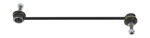 MOOG Stabilisaatorivarras OP-LS-10475