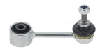 MOOG Stabilisaatorivarras OP-LS-10476