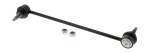 MOOG Stabilisaatorivarras OP-LS-13414