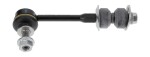 MOOG Stabilisaatorivarras OP-LS-15759