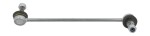 MOOG Stabilisaatorivarras OP-LS-4706