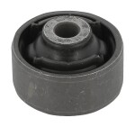 MOOG Puks OP-SB-0443