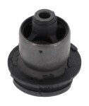 MOOG Kinnituspuks,  sillatala OP-SB-10493