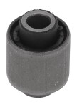 MOOG Puks OP-SB-10540